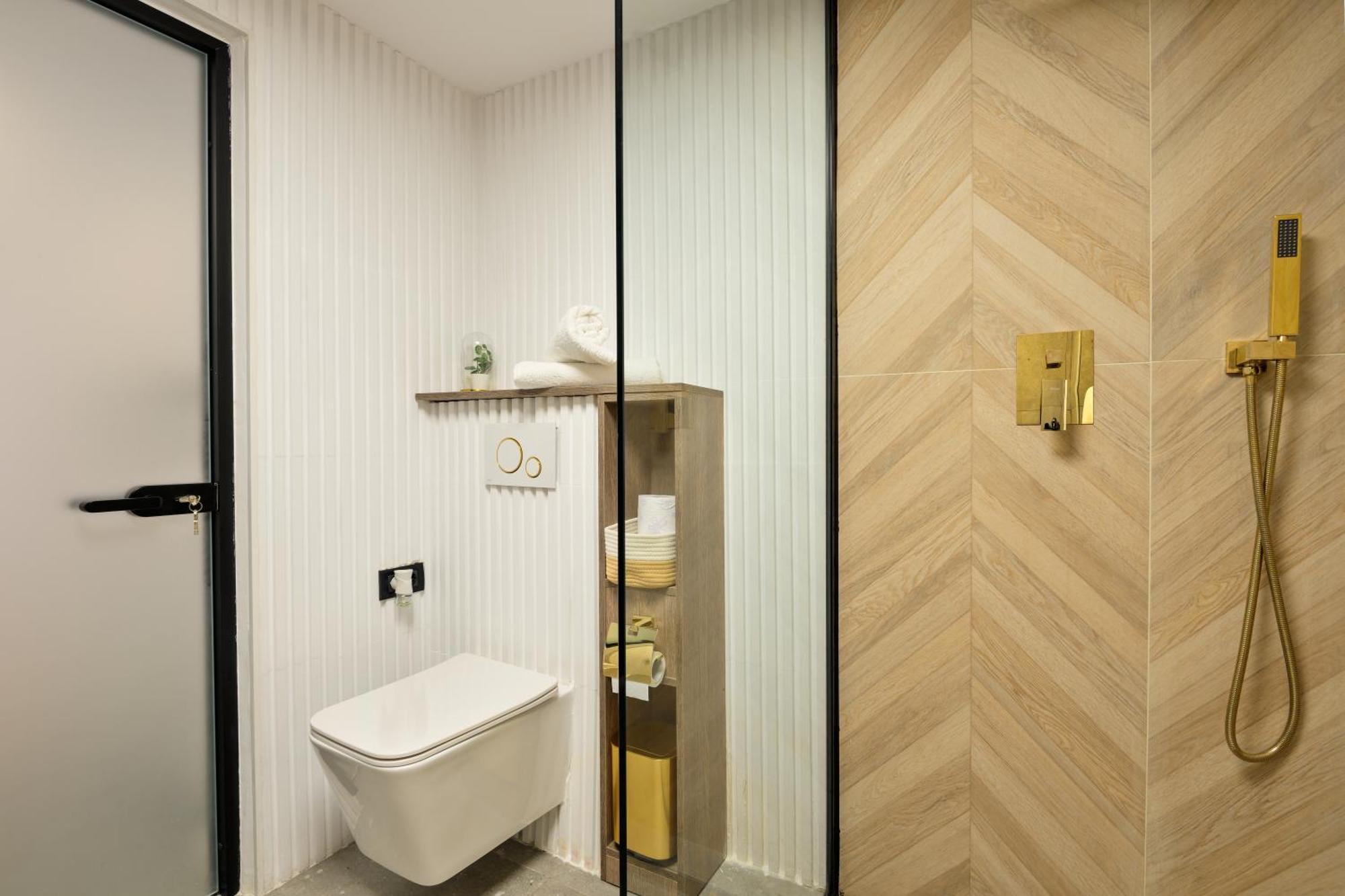 Royal - Luxury Apartment B - Old City - Victoriei Bukarest Kültér fotó